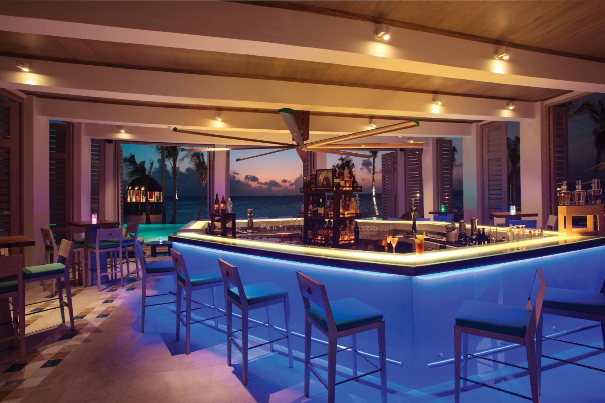 Hotel Ozen Life Maadhoo Maadhoo  Zewnętrze zdjęcie