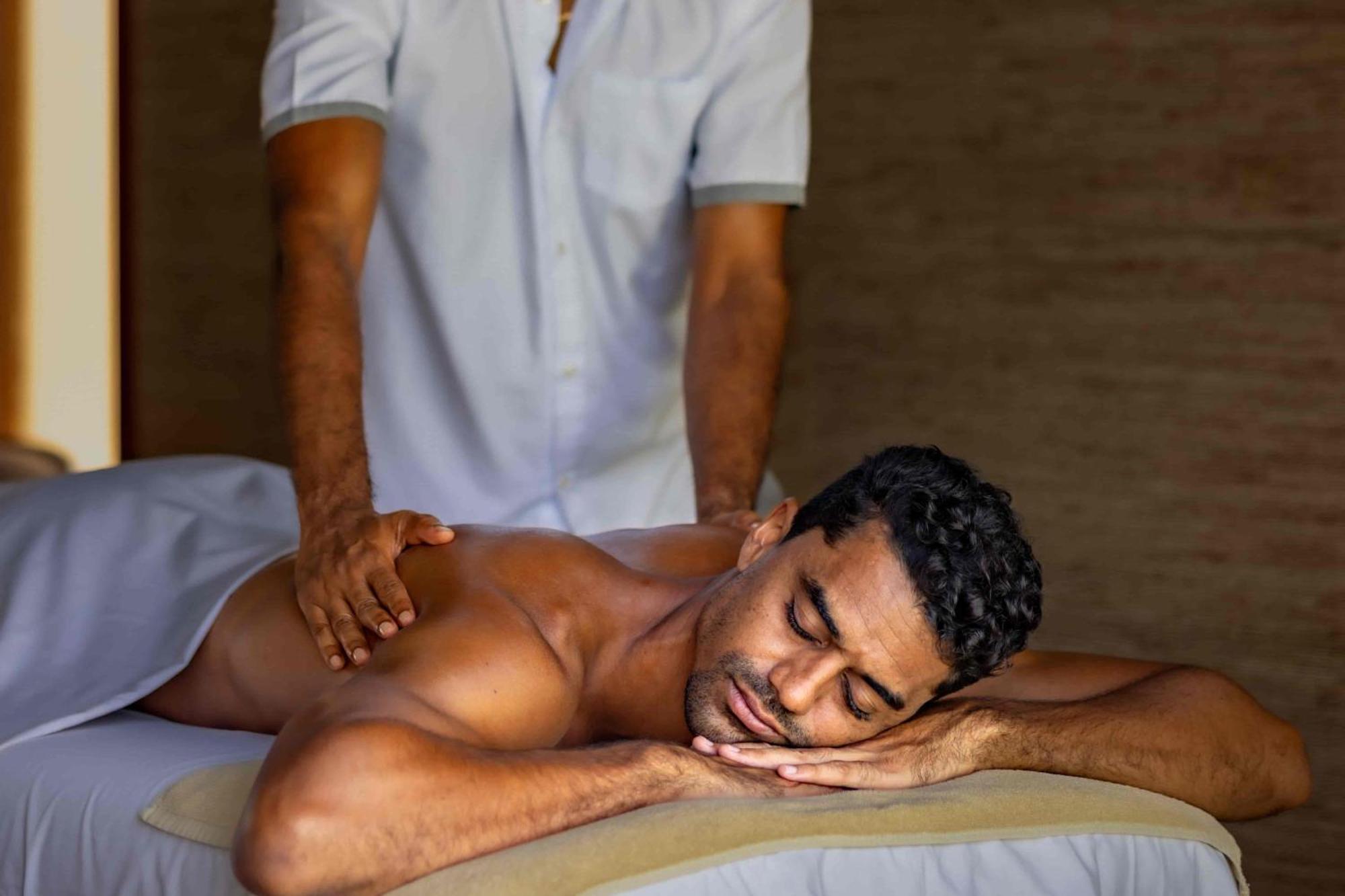 Hotel Ozen Life Maadhoo Maadhoo  Zewnętrze zdjęcie